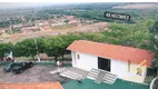 Foto 9 de Lote/Terreno à venda, 481700m² em Garrote, Caucaia