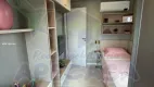 Foto 30 de Apartamento com 3 Quartos à venda, 84m² em Batista Campos, Belém