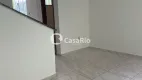 Foto 10 de Casa com 2 Quartos para alugar, 83m² em Pechincha, Rio de Janeiro