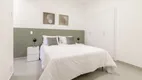 Foto 20 de Apartamento com 3 Quartos para alugar, 90m² em Ipanema, Rio de Janeiro