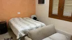 Foto 8 de Casa com 3 Quartos à venda, 300m² em Paraíso de Igaratá, Igaratá