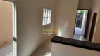 Foto 5 de Casa com 2 Quartos à venda, 90m² em Borboleta I, Bady Bassitt