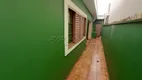 Foto 32 de Casa com 3 Quartos à venda, 247m² em Jardim Irajá, Ribeirão Preto