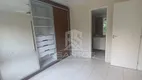 Foto 14 de Apartamento com 2 Quartos à venda, 64m² em Pechincha, Rio de Janeiro