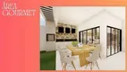 Foto 4 de Casa de Condomínio com 4 Quartos à venda, 156m² em Abrantes, Lauro de Freitas