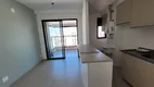 Foto 3 de Apartamento com 2 Quartos à venda, 56m² em Vila Yara, Osasco