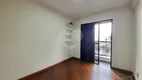 Foto 23 de Apartamento com 3 Quartos à venda, 112m² em Perdizes, São Paulo