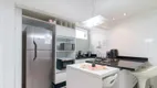 Foto 12 de Casa de Condomínio com 2 Quartos à venda, 50m² em Jardim do Papai, Guarulhos