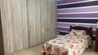 Foto 14 de Casa com 3 Quartos à venda, 258m² em Vila Valparaiso, Santo André