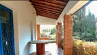 Foto 21 de Casa de Condomínio com 3 Quartos à venda, 370m² em Portal do Sabia, Aracoiaba da Serra