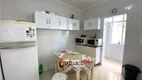 Foto 11 de Apartamento com 2 Quartos à venda, 65m² em Enseada, Guarujá