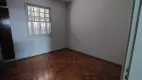 Foto 19 de Imóvel Comercial com 6 Quartos à venda, 268m² em Chácara da Barra, Campinas