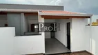 Foto 15 de Cobertura com 2 Quartos à venda, 82m² em Campestre, Santo André