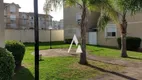Foto 41 de Apartamento com 2 Quartos à venda, 49m² em Mato Grande, Canoas