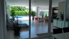 Foto 3 de Apartamento com 5 Quartos à venda, 550m² em Busca Vida Abrantes, Camaçari