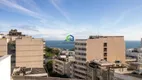 Foto 24 de Apartamento com 5 Quartos à venda, 388m² em Copacabana, Rio de Janeiro