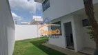 Foto 14 de Casa de Condomínio com 3 Quartos à venda, 136m² em Vale Dos Sonhos, Lagoa Santa