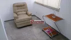 Foto 32 de Casa de Condomínio com 4 Quartos à venda, 120m² em Arujazinho IV, Arujá