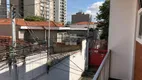 Foto 21 de Sobrado com 6 Quartos à venda, 220m² em Pinheiros, São Paulo