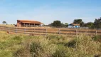 Foto 4 de Fazenda/Sítio à venda, 83732m² em Centro, Mairipotaba