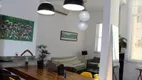 Foto 3 de Apartamento com 2 Quartos à venda, 77m² em Ipanema, Rio de Janeiro