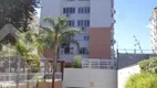 Foto 2 de Apartamento com 2 Quartos à venda, 71m² em Tristeza, Porto Alegre