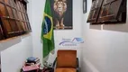 Foto 18 de Casa com 4 Quartos à venda, 250m² em Jardim Vila Formosa, São Paulo