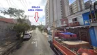 Foto 4 de Apartamento com 3 Quartos à venda, 66m² em Assunção, São Bernardo do Campo