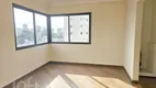 Foto 3 de Apartamento com 4 Quartos à venda, 260m² em Vila Andrade, São Paulo