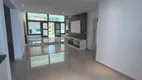 Foto 10 de Casa de Condomínio com 5 Quartos à venda, 750m² em Condominio Arujazinho, Arujá