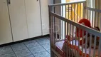 Foto 9 de Casa com 3 Quartos à venda, 210m² em Vila Vivaldi, São Bernardo do Campo