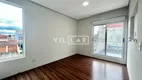 Foto 11 de Casa com 3 Quartos à venda, 169m² em Colina do Sol, Pelotas