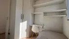 Foto 14 de Apartamento com 3 Quartos à venda, 63m² em Jardim Nova Europa, Campinas