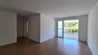 Foto 3 de Apartamento com 3 Quartos à venda, 138m² em Glória, Joinville