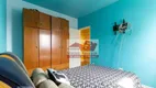 Foto 19 de Apartamento com 2 Quartos à venda, 83m² em Ipiranga, São Paulo