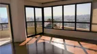 Foto 8 de Apartamento com 4 Quartos para alugar, 498m² em Cambuí, Campinas