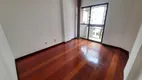 Foto 12 de Apartamento com 4 Quartos para alugar, 240m² em Santa Helena, Juiz de Fora