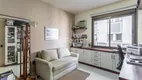 Foto 9 de Apartamento com 2 Quartos à venda, 101m² em Bela Vista, Porto Alegre