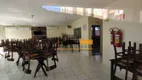 Foto 28 de Apartamento com 2 Quartos à venda, 55m² em Jardim Nossa Senhora do Carmo, Americana