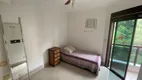 Foto 24 de Apartamento com 4 Quartos à venda, 175m² em Barra Funda, Guarujá