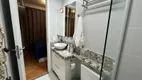 Foto 16 de Apartamento com 2 Quartos à venda, 82m² em Jardim Limoeiro, Serra