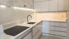 Foto 10 de Apartamento com 3 Quartos à venda, 102m² em Centro, Balneário Camboriú