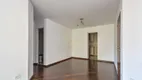 Foto 4 de Apartamento com 2 Quartos à venda, 105m² em Moema, São Paulo