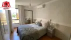 Foto 22 de Apartamento com 4 Quartos para alugar, 188m² em Pituba, Salvador