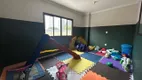 Foto 5 de Apartamento com 2 Quartos à venda, 72m² em Maracanã, Praia Grande