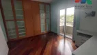 Foto 35 de Casa de Condomínio com 4 Quartos à venda, 569m² em Chácara dos Eucaliptos - Centro, São José dos Campos