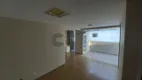 Foto 20 de Apartamento com 2 Quartos à venda, 92m² em Campo Belo, São Paulo