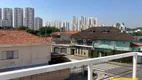 Foto 16 de Casa de Condomínio com 2 Quartos à venda, 100m² em Jardim Bom Pastor, Santo André