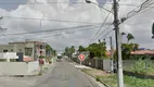 Foto 4 de Lote/Terreno à venda, 600m² em Capim Macio, Natal