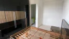 Foto 10 de Apartamento com 2 Quartos à venda, 65m² em Paralela, Salvador